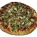 Maldonado's Pizzeria in Mountain View, California city