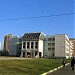 Школа № 1987 – корпус № 2 в городе Москва