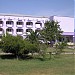 საოჯახო კორპუსი in ბიჭვინთა city