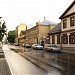 ул. Лачплеша, 10 в городе Рига