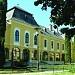 Keglevich-kastély (hu) in Pétervására city