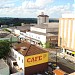 Café na Rolândia city