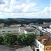Café na Rolândia city