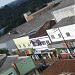 Móveis na Rolândia city