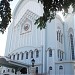 Iglesia Ni Cristo, Lokal ng Muntinlupa in Muntinlupa city