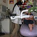 Marianne Palmos Dental Clinic in Antipolo city