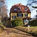 Wohnhaus Pechhüttenstraße 4 (de) yra Heidenau mieste