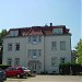 Mehrfamilienhaus Franz-Schubert-Straße 6a (de) yra Heidenau mieste