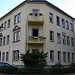 Mehrfamilienhaus Erna-Scholz-Straße 8 (de) yra Heidenau mieste