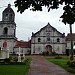 Argao Church of San Miguel Archangel