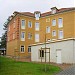 Mehrfamilienhaus Geschwister-Scholl-Straße 3 (de) yra Heidenau mieste