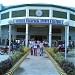 Pres. Diosdado Macapagal Sports and Cultural Center