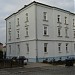 Mehrfamilienhaus Geschwister-Scholl-Straße 16 (de) yra Heidenau mieste