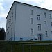 Mehrfamilienhaus Geschwister-Scholl-Straße 16 (de) yra Heidenau mieste