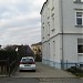 Mehrfamilienhaus Geschwister-Scholl-Straße 16 (de) yra Heidenau mieste