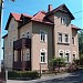 Mehrfamilienhaus Sedlitzer Straße 13 (de) yra Heidenau mieste