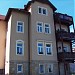 Mehrfamilienhaus Sedlitzer Straße 13 (de) yra Heidenau mieste