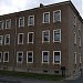 Mehrfamilienhaus Hauptstraße 45 (de) yra Heidenau mieste