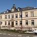 Wohn- und Geschäftshaus Pirnaer Straße 11a (de) yra Heidenau mieste