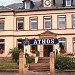 Griechisches Restaurant 