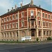 Mehrfamilienhaus Hauptstraße 46 (de) yra Heidenau mieste