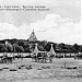 Братський цвинтар воїнів - захисників Севастополя в період першої оборони (1854-1855 рр.)