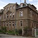 Mehrfamilienhaus Friedrich-Engels-Straße 3 (de) yra Heidenau mieste