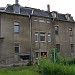 Mehrfamilienhaus Friedrich-Engels-Straße 3 (de) yra Heidenau mieste