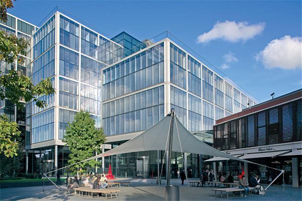 one-bishops-square-london