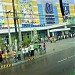 szczecin (pl) in Lungsod Muntinlupa city