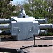 Корабельные орудия и оборудование времён Великой Отечественной войны (ru) in Sevastopol city