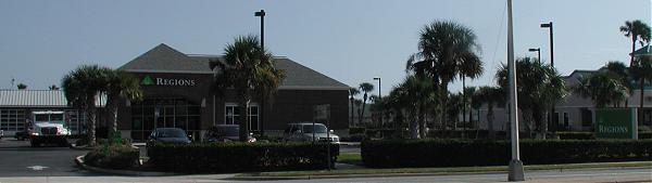 payday loans 89110