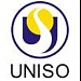 Universidade de Sorocaba (Uniso) na Sorocaba city