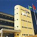 Universidade de Sorocaba (Uniso) na Sorocaba city