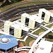 Universidade de Sorocaba (Uniso) na Sorocaba city