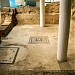 Museo de Badalona / Termas romanas de Baetulo