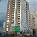 Жилой комплекс «Форест Гейт» в городе Москва
