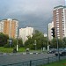 ул. Островитянова, 9 корпус 4 в городе Москва