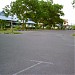 Taman Sri Mawar Community Hall Car Park  in Miri city