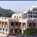 Gandhi Institute of Engineering & Technology (GIET) in Gunupur city