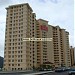 Putra Marine Condominium in George Town city