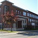 Commission scolaire de la Capitale - Ancienne école de l'automobile (fr) in Quebec City, Quebec city