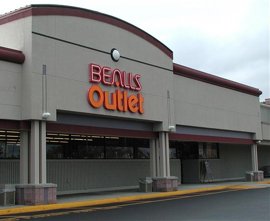 Neptune outlet store Neptune Outlet. 12, likes · 9 talking about this · 2 were here. Neptune Furniture at Great Prices - Ex Display,Customer Returns and End of Line. Call /5(3).