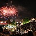 Festival Lent (en) in Maribor city