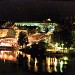 Festival Lent (en) in Maribor city