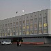 Администрация г.о. Сызрань в городе Сызрань