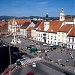 Ратуша (ru) in Maribor city