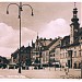Ратуша (ru) in Maribor city