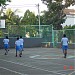 SMA Negeri 3 Denpasar (en) di kota Kota Denpasar