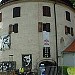 Sodni stolp (en) in Maribor city